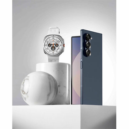 Alternate-Image9 Image for Samsung Galaxy Watch Ultra (2025)