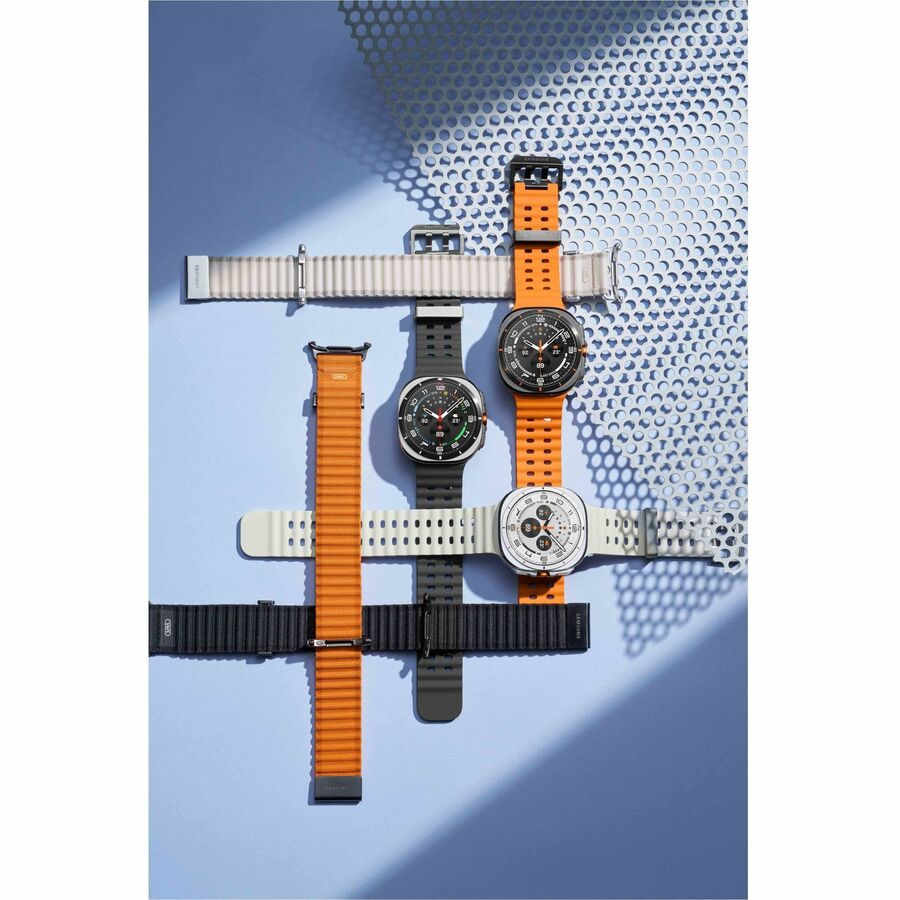 Alternate-Image7 Image for Samsung Galaxy Watch Ultra (2025)