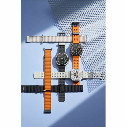 Alternate-Image7 Image for Samsung Galaxy Watch Ultra (2025)