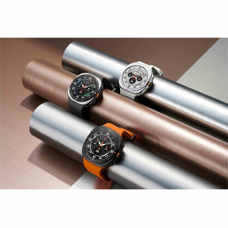 Alternate-Image6 Image for Samsung Galaxy Watch Ultra (2025)