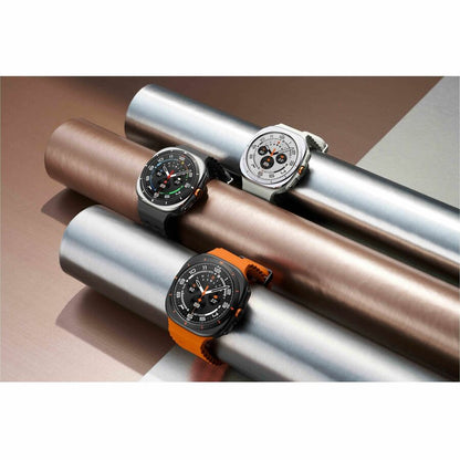 Alternate-Image6 Image for Samsung Galaxy Watch Ultra (2025)