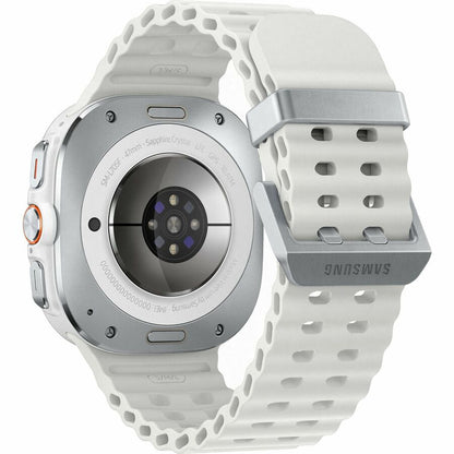 Rear Image for Samsung Galaxy Watch Ultra (2025)