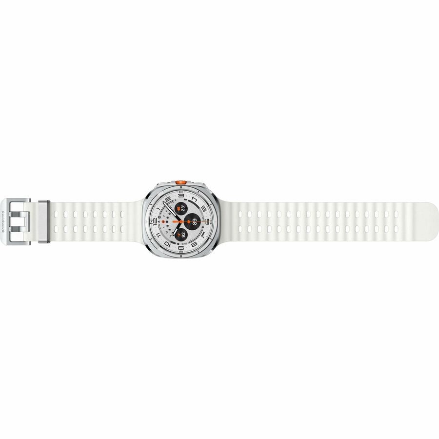 Alternate-Image2 Image for Samsung Galaxy Watch Ultra (2025)