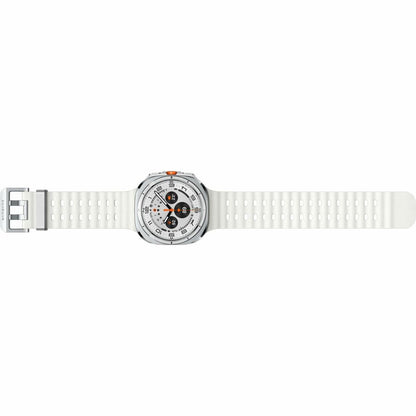 Alternate-Image2 Image for Samsung Galaxy Watch Ultra (2025)