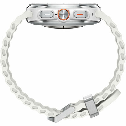 Left Image for Samsung Galaxy Watch Ultra (2025)