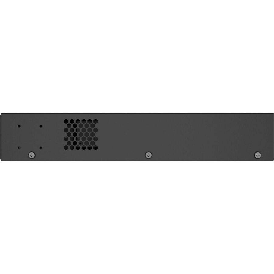 Left Image for D-Link DMS-1250-28P Ethernet Switch