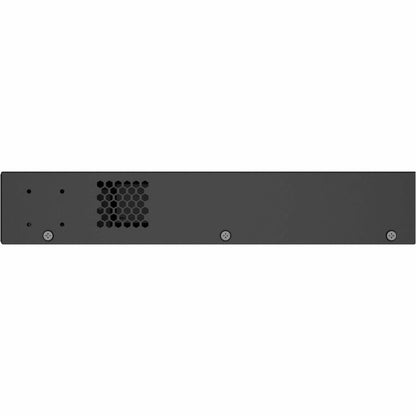 Left Image for D-Link DMS-1250-28P Ethernet Switch