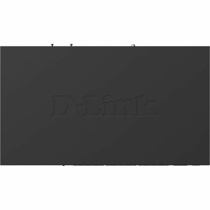 Top Image for D-Link DMS-1250-28P Ethernet Switch