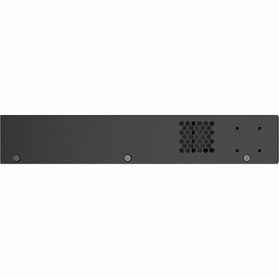 Right Image for D-Link DMS-1250-28P Ethernet Switch