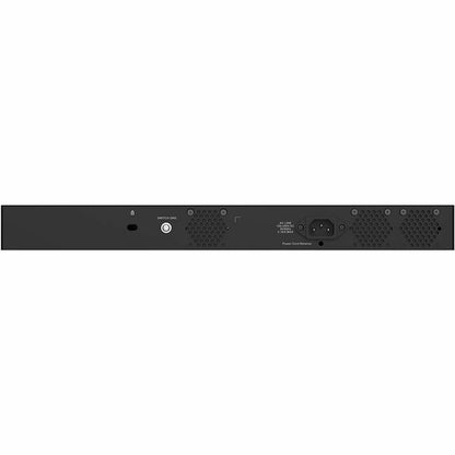 Alternate-Image3 Image for D-Link DMS-1250-18P Ethernet Switch