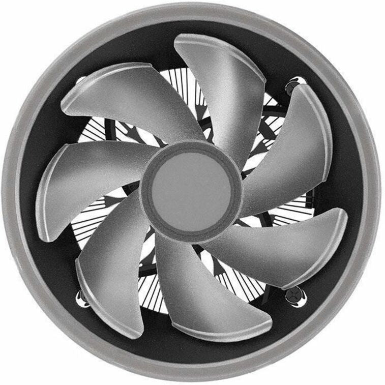 Alternate-Image2 Image for Thermaltake UX150-L ARGB Sync CPU Cooler - 1 Pack