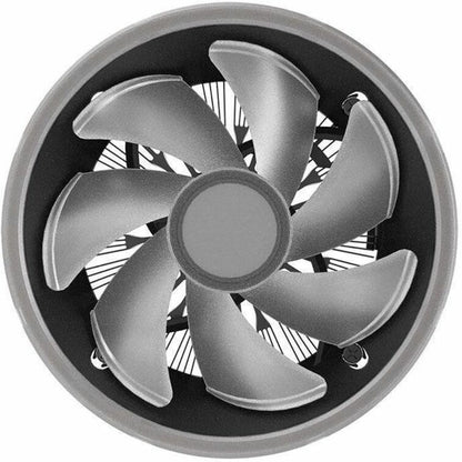 Alternate-Image2 Image for Thermaltake UX150-L ARGB Sync CPU Cooler - 1 Pack