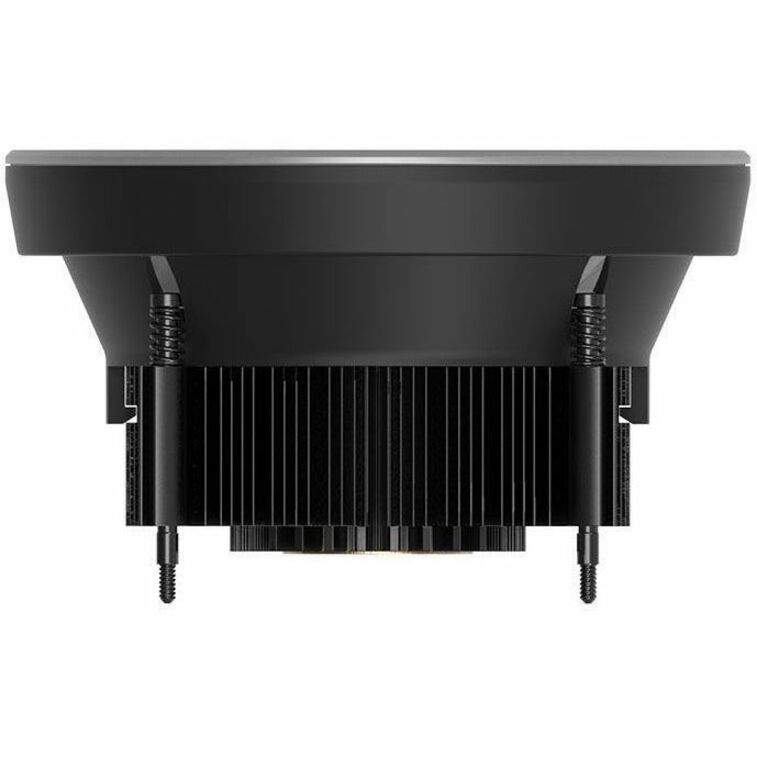 Alternate-Image3 Image for Thermaltake UX150-L ARGB Sync CPU Cooler - 1 Pack