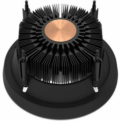 Alternate-Image4 Image for Thermaltake UX150-L ARGB Sync CPU Cooler - 1 Pack