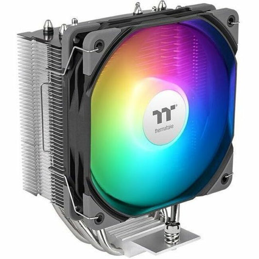 Main Image for Thermaltake UX400 ARGB Sync Cooling Fan/Heatsink