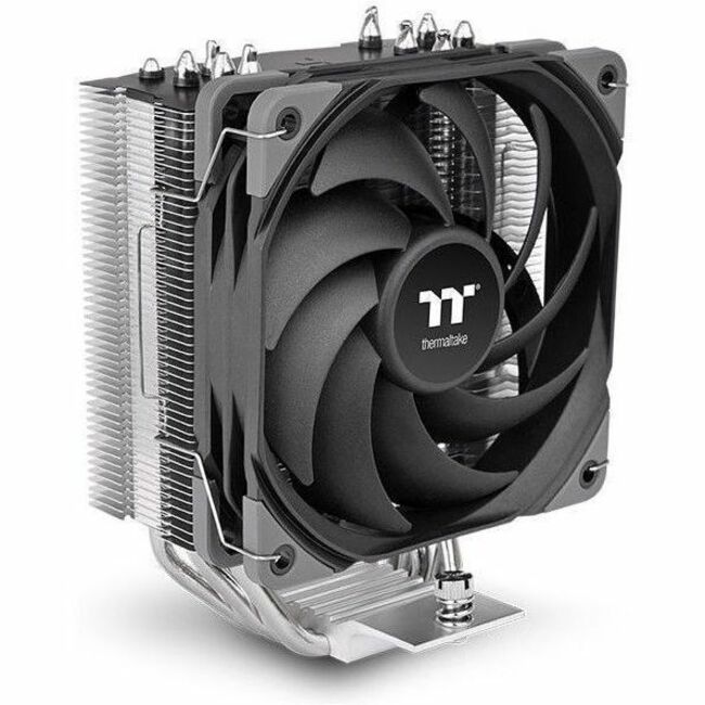 Main Image for Thermaltake UX500 CPU Cooler - 1 Pack