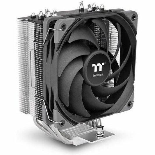 Main Image for Thermaltake UX500 CPU Cooler - 1 Pack