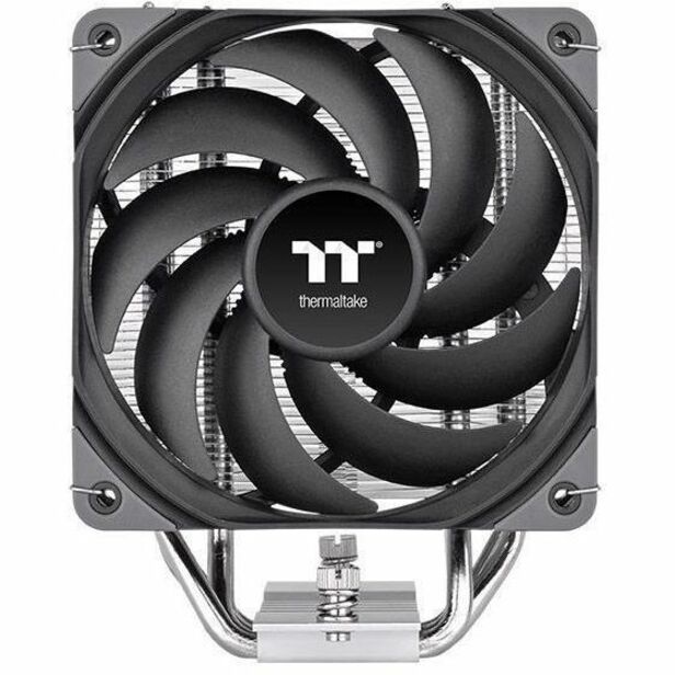 Alternate-Image1 Image for Thermaltake UX500 CPU Cooler - 1 Pack
