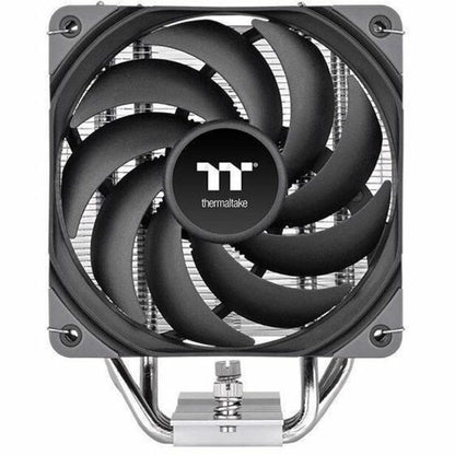 Alternate-Image1 Image for Thermaltake UX500 CPU Cooler - 1 Pack