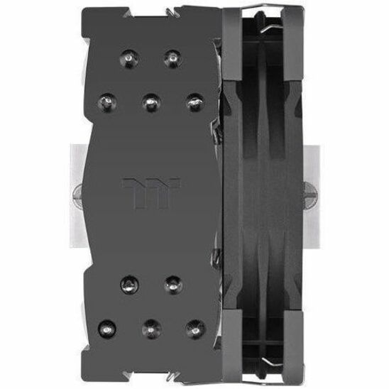 Alternate-Image2 Image for Thermaltake UX500 CPU Cooler - 1 Pack