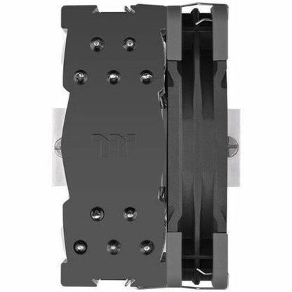 Alternate-Image2 Image for Thermaltake UX500 CPU Cooler - 1 Pack