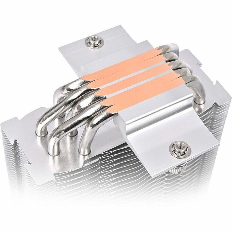 Alternate-Image6 Image for Thermaltake UX500 CPU Cooler - 1 Pack