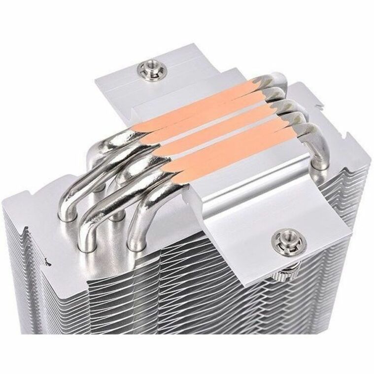 Alternate-Image3 Image for Thermaltake UX500 CPU Cooler - 1 Pack