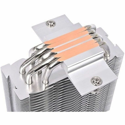 Alternate-Image3 Image for Thermaltake UX500 CPU Cooler - 1 Pack