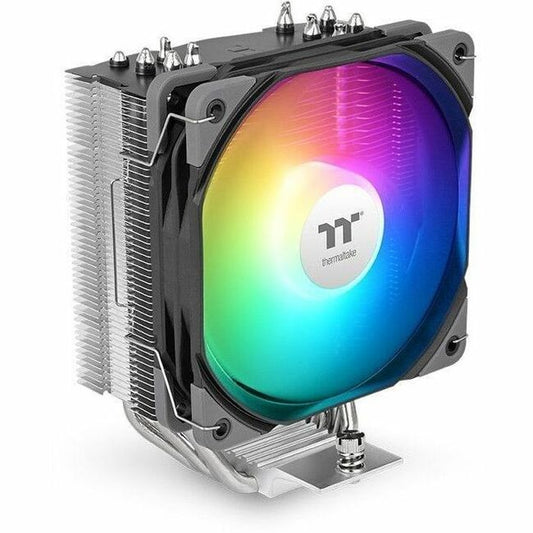 Main Image for Thermaltake UX500 ARGB Sync Cooling Fan/Heatsink