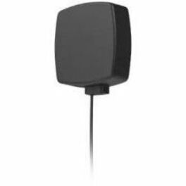 Alternate-Image1 Image for WeBoost Mini In-Vehicle Panel Antenna