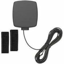 Main Image for WeBoost Mini In-Vehicle Panel Antenna