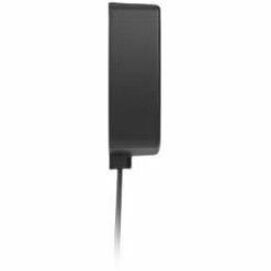 Alternate-Image2 Image for WeBoost Mini In-Vehicle Panel Antenna