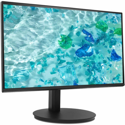Main Image for Acer Vero CB272 G 27" Class LCD Monitor - 16:9 - Black