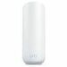 Main Image for Netgear Orbi Wi-Fi 7 IEEE 802.11be Ethernet Wireless Router