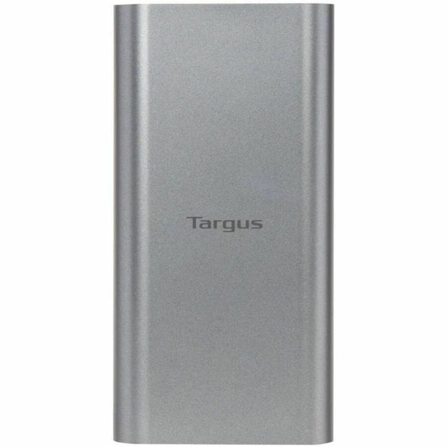 Main Image for Targus&reg; 100W USB-C Portable Power Bank