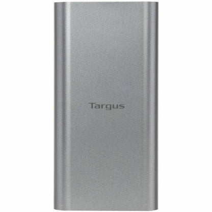 Main Image for Targus&reg; 100W USB-C Portable Power Bank