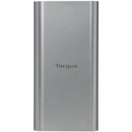 Main Image for Targus&reg; 100W USB-C Portable Power Bank