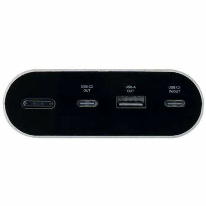 Alternate-Image1 Image for Targus&reg; 100W USB-C Portable Power Bank