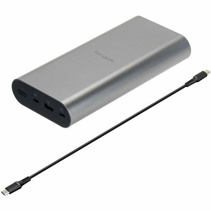 Alternate-Image8 Image for Targus&reg; 100W USB-C Portable Power Bank
