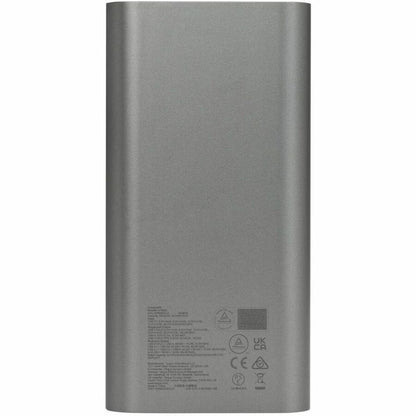 Alternate-Image2 Image for Targus&reg; 100W USB-C Portable Power Bank
