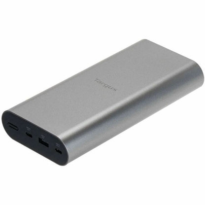 Alternate-Image4 Image for Targus&reg; 100W USB-C Portable Power Bank