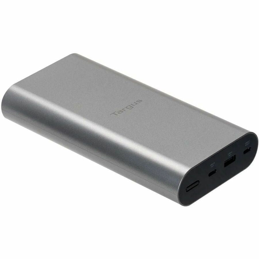 Alternate-Image3 Image for Targus&reg; 100W USB-C Portable Power Bank