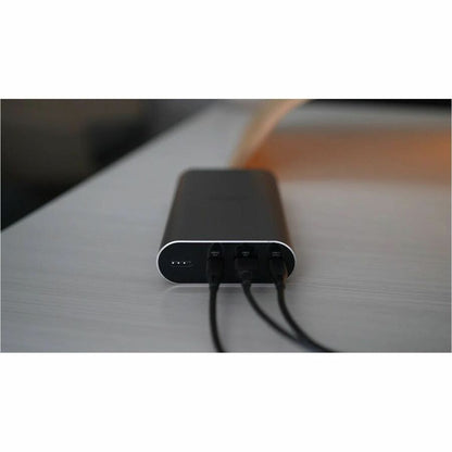Alternate-Image6 Image for Targus&reg; 100W USB-C Portable Power Bank