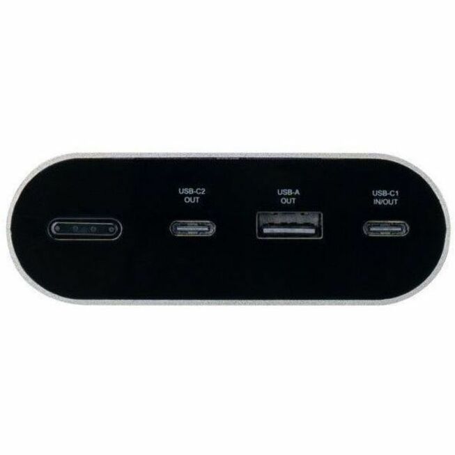 Alternate-Image3 Image for Targus&reg; 140W USB-C Portable Power Bank