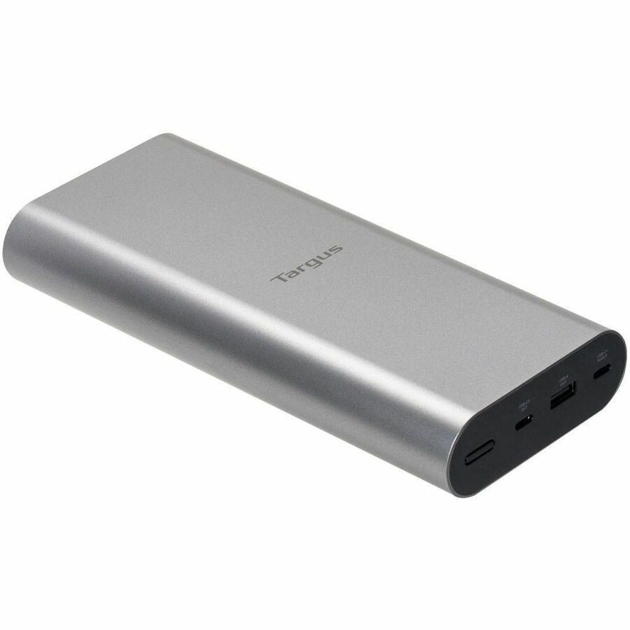 Alternate-Image1 Image for Targus&reg; 140W USB-C Portable Power Bank