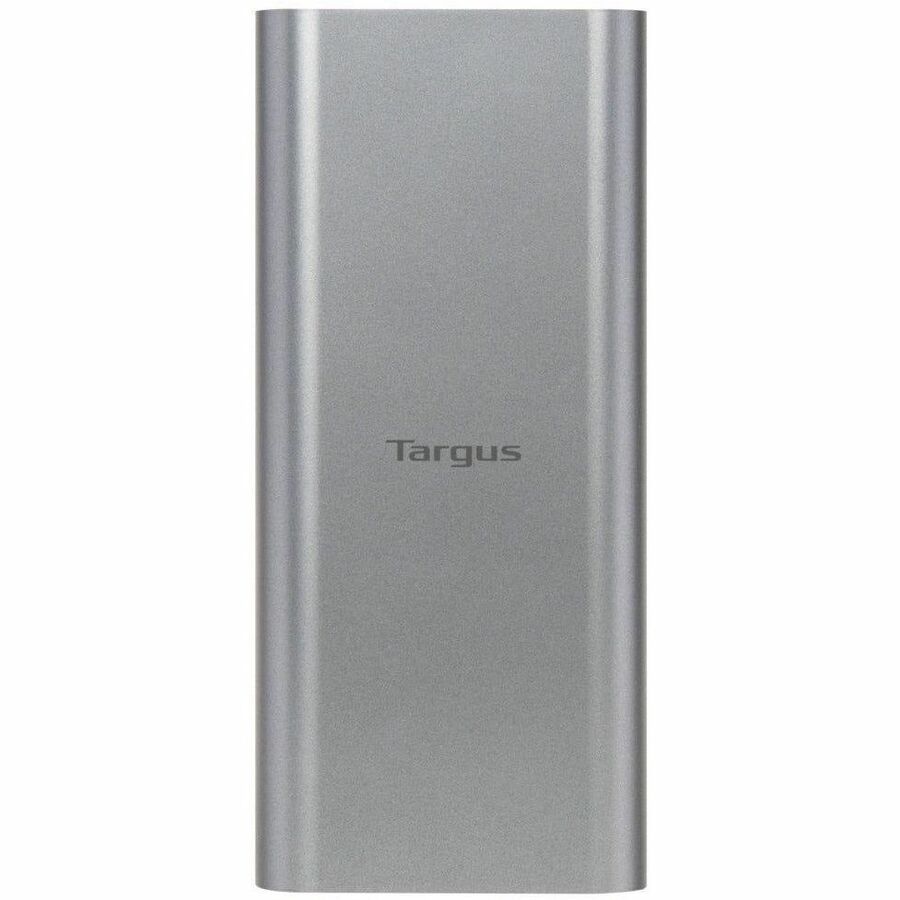 Main Image for Targus&reg; 140W USB-C Portable Power Bank