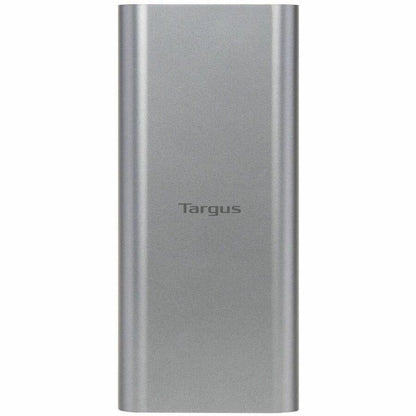 Main Image for Targus&reg; 140W USB-C Portable Power Bank