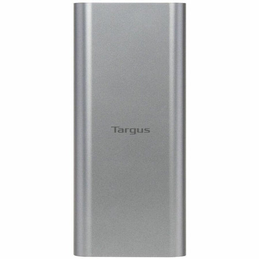 Main Image for Targus&reg; 140W USB-C Portable Power Bank