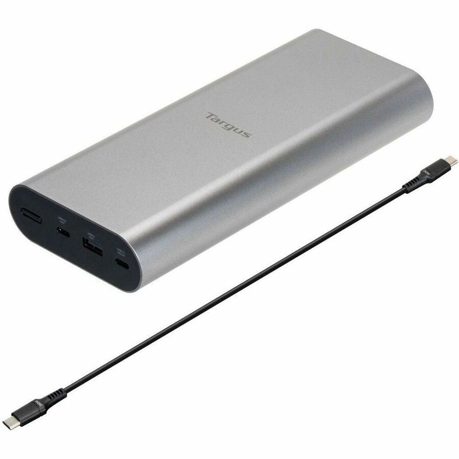 Alternate-Image4 Image for Targus&reg; 140W USB-C Portable Power Bank
