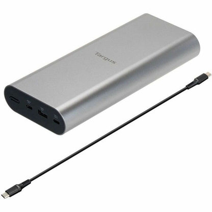 Alternate-Image4 Image for Targus&reg; 140W USB-C Portable Power Bank